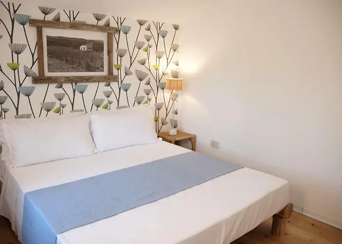 Hotel Galman