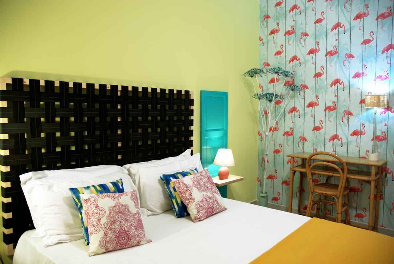 Hotel Galman Carloforte (Isola di San Pietro)