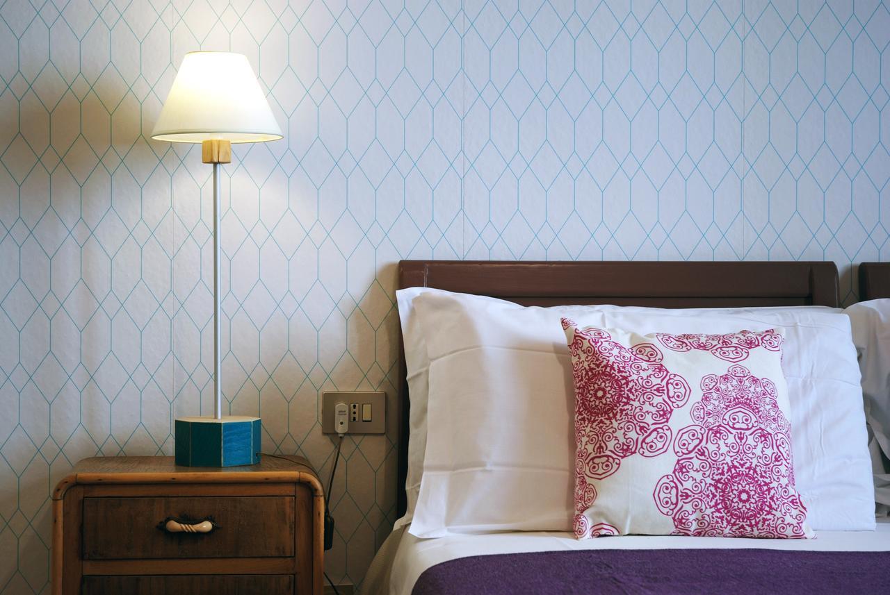 Hotel Galman 3*
